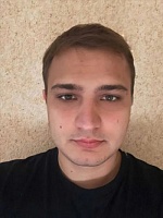Денис Николаевич Бобров