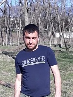 Кузнецов Николай Николаевич