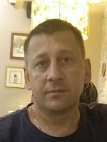 Московка Вадим Семёнович
