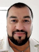 Дагиров Пайзутдин Хизриевич