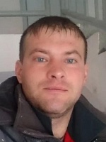 Грушин Егор Сергеевич