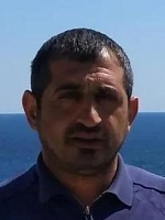 Оруджов Михаил Шахидович