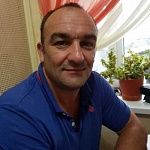 Петросян Давид Размикович