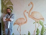 Бофанов Владимир Алексеевич
