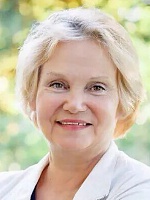 Макеева Татьяна Валентиновна