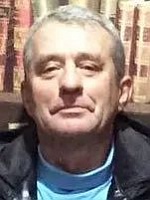 Сергей Александрович Макаров
