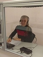 Красильникова Милена Анатольевна