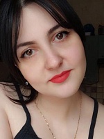 Рубцова Мария Юрьевна