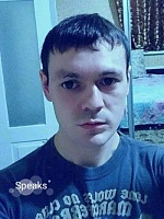 Стручалин Максим Вячеславович