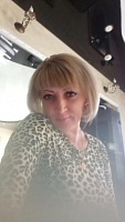 Ветрянникова Галина Ягибековна