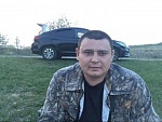 Пьянов Андрей Александрович