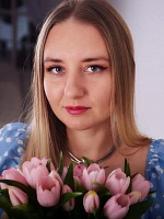 Исаева Елена Валерьевна