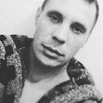 Баимов Роман Александрович