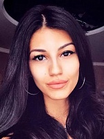 Тамара Муратовна Прокопец