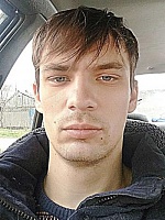 Хлопонин Александр Юрьевич