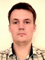Поляков Юрий Анатольевич