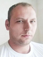 Богатов Виктор Анатольевич