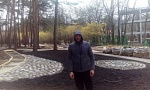 Байрамуков Азамат Казбекович