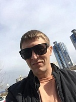 Адаменко Евгений Николаевич