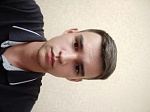 Конарев Владимир Вячеславович