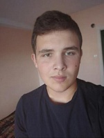 Касаткин Артём Евгеньевич