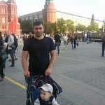 Куликов Сергей Сергеевич