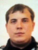 Шубин Иянь Васильевич