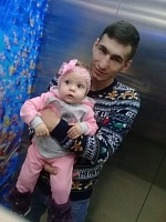 Томаев Алан Владимирович