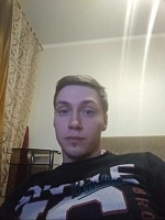 Вендин Денис Вячеславович