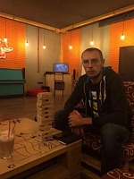 Александр Сергеевич Третьяков