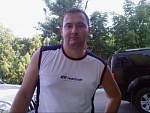 Шестаков Михаил Васильевич