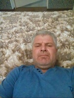 Останин Эдуард Анатольевич