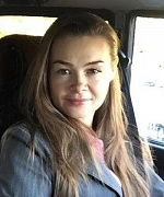 Шевякина Миласлава Николаевна