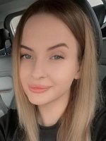 Олеся Александровна Лобанова