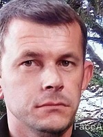 Шульженко Роман Витальевич