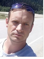 Никита Александрович Фоменко