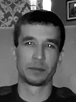 Алеветдинов Наиль Равильевич