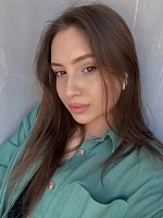 Василькова Наталья Павловна