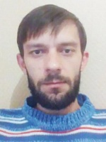 Роман Викторович Матейко