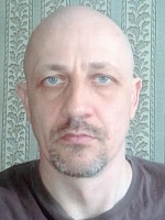 Слета Роман Валерьевич