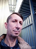 Жерлицин Дмитрий Александрович