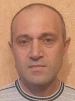 Нанян Амбарцум Айказович