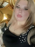 Дубинина Вера Николаевна