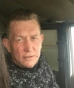 Добрыднев Петр Васильевич