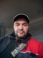 Акунов Константин Владимирович