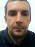 Бабанин Игорь Павлович