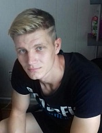 Озеров Алексей Александрович