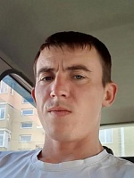 Фаломеев Виталий Владимирович