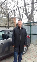 Мерзликин Андрей Викторович