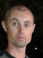 Патлахов Олег Николаевич